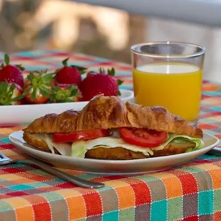 Apartman Enyoj Marjan, Beaches And View *