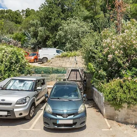 Apartman Enyoj Marjan, Beaches And View *