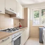 Enyoj Marjan, Beaches And View Apartman *