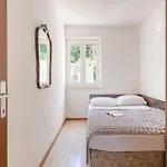 Enyoj Marjan, Beaches And View Apartman Split