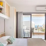 Enyoj Marjan, Beaches And View Lejlighed *