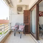 Enyoj Marjan, Beaches And View Lejlighed Split