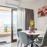 Enyoj Marjan, Beaches And View Split