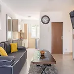 Enyoj Marjan, Beaches And View Apartman