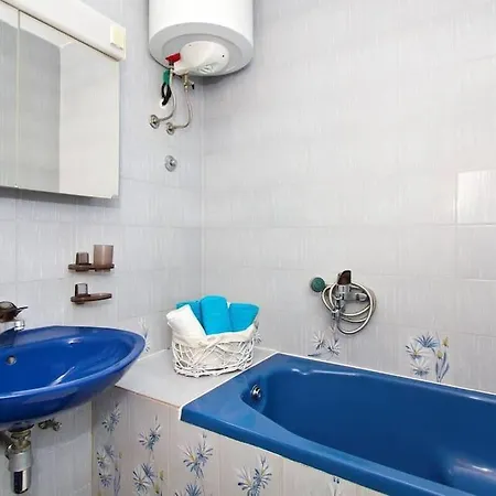 Enyoj Marjan, Beaches And View *