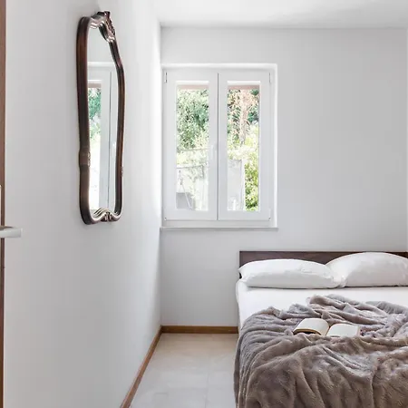 Appartement Enyoj Marjan, Beaches And View *