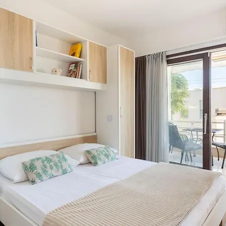 Appartement Enyoj Marjan, Beaches And View *