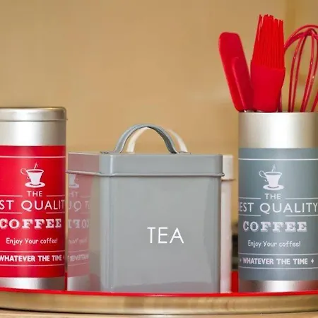 Enyoj Marjan, Beaches And View Lejlighed Split